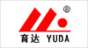 遼寧育達科教裝備有限公司