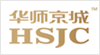 上海京城高新技術開發(fā)有限公司