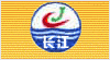 江都市長江教學儀器設備有限公司