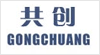 江蘇共創(chuàng)教學設備有限公司