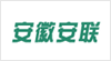 安徽安聯(lián)教育設備有限公司