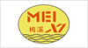 寧波舜盈機電科技有限公司