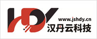 KhƽƼ޹˾Iǻە̌W(xu)ƽ_Ŀ̌W(xu)ʾxܹPϴϵy(tng)̌W(xu)Ƃnᾀ13705186364