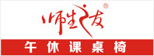 _չQ(mo)޹˾In˯nBwʽnwʽnҎ(gu)nˮW(xu)УҾᾀ13968686788