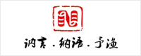 G{OƼ޹˾I_l(f)ϵЮa(chn)Ʒ漰Їy(tng)ĻώLĽЮa(chn)Ʒxpؓ(f)n(yu)|(zh)YԴĽY(ji)nаl(f)a(chn)Ʒnur(ji)-ung(sh)̽j(lu)ϵy(tng)-ˇW(xu)(sh)Rġ-ˇW(xu)ӽY(ji)nfnӲa(chn)ƷˇLˇW(xu)RġȫNa(chn)Ʒ(yu)ݣ(sh)(j)ɼc\(yn)(lin)W(wng)+Ȅ(chung)\(yn)ڽ̌W(xu)ͽӢW(xu)ƵĎYˮƽnðl(f)]ջᾀ010-88123433
