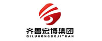 R격b伯F(tun)޹˾IЌW(xu)W(xu)(sh)(yn)xЌW(xu)xЌW(xu)(sh)(yn)O(sh)ЌW(xu)̌W(xu)xЌW(xu)̌W(xu)ģЌW(xu)(sh)W(xu)xЌW(xu)(sh)W(xu)̌W(xu)xЌW(xu)xЌW(xu)(sh)(yn)ЌW(xu)(sh)(yn)O(sh)ЌW(xu)̌W(xu)xСW(xu)(sh)(yn)xСW(xu)(sh)(yn)҃xСW(xu)(sh)(yn)O(sh)СW(xu)̌W(xu)O(sh)҈(bo)r(ji)лW(xu)xлW(xu)xȫлW(xu)(sh)(yn)xлW(xu)(sh)(yn)҃xеxЌ(sh)(yn)҃xЌ(sh)(yn)Д(sh)W(xu)̌W(xu)xᾀ19863016658