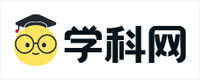 W(xu)ƾW(wng)ɷ޹˾IW(xu)ƾW(wng)ṩСW(xu)ǻ۽̌W(xu)Q@nǰ-n-n󡱸̌W(xu)ĽYԴ}졢ǻ۽̌W(xu)ƽ_ǻۜyu(w)(sh)ֽo̎_ƽ_ᾀ17744537310