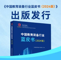 http://www.39388b.com/html/202502/202502141006343425.shtml